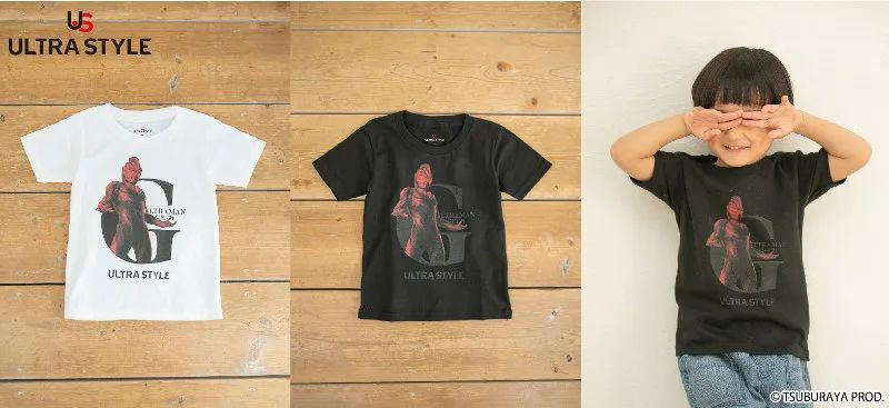 1586946616603786.png image.png