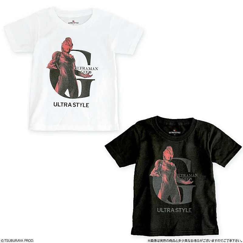 1586946627307173.png image.png