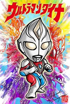 1592989536603222.jpg 微信圖片_20200624164928.jpg