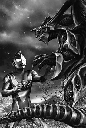 1592989546624066.jpg 微信圖片_20200624164930.jpg