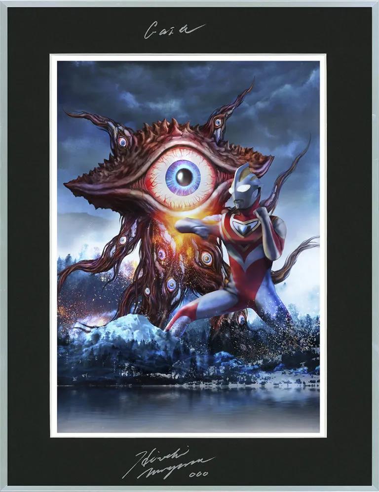 1592989603514539.jpg 微信圖片_20200624164933.jpg