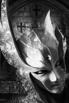 1592989649685053.jpg 微信圖片_20200624164936.jpg