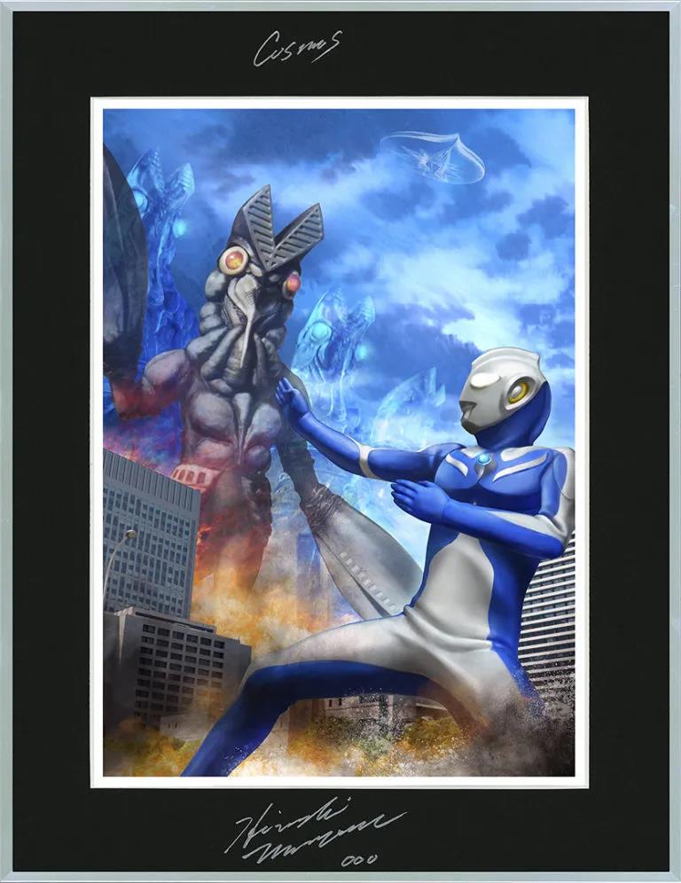 1592989713582723.jpg 微信圖片_20200624164943.jpg