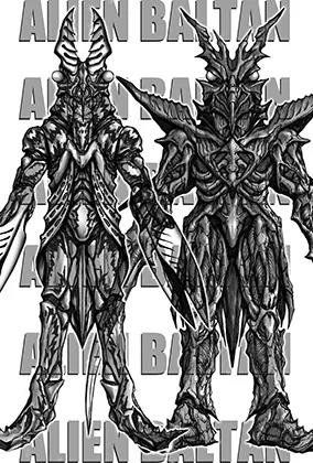 1592990028139989.jpg 微信圖片_20200624164950.jpg