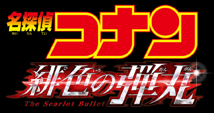 1593507506468807.jpg 9b58de22gy1gdgnk58102j215e0ltdof.jpg