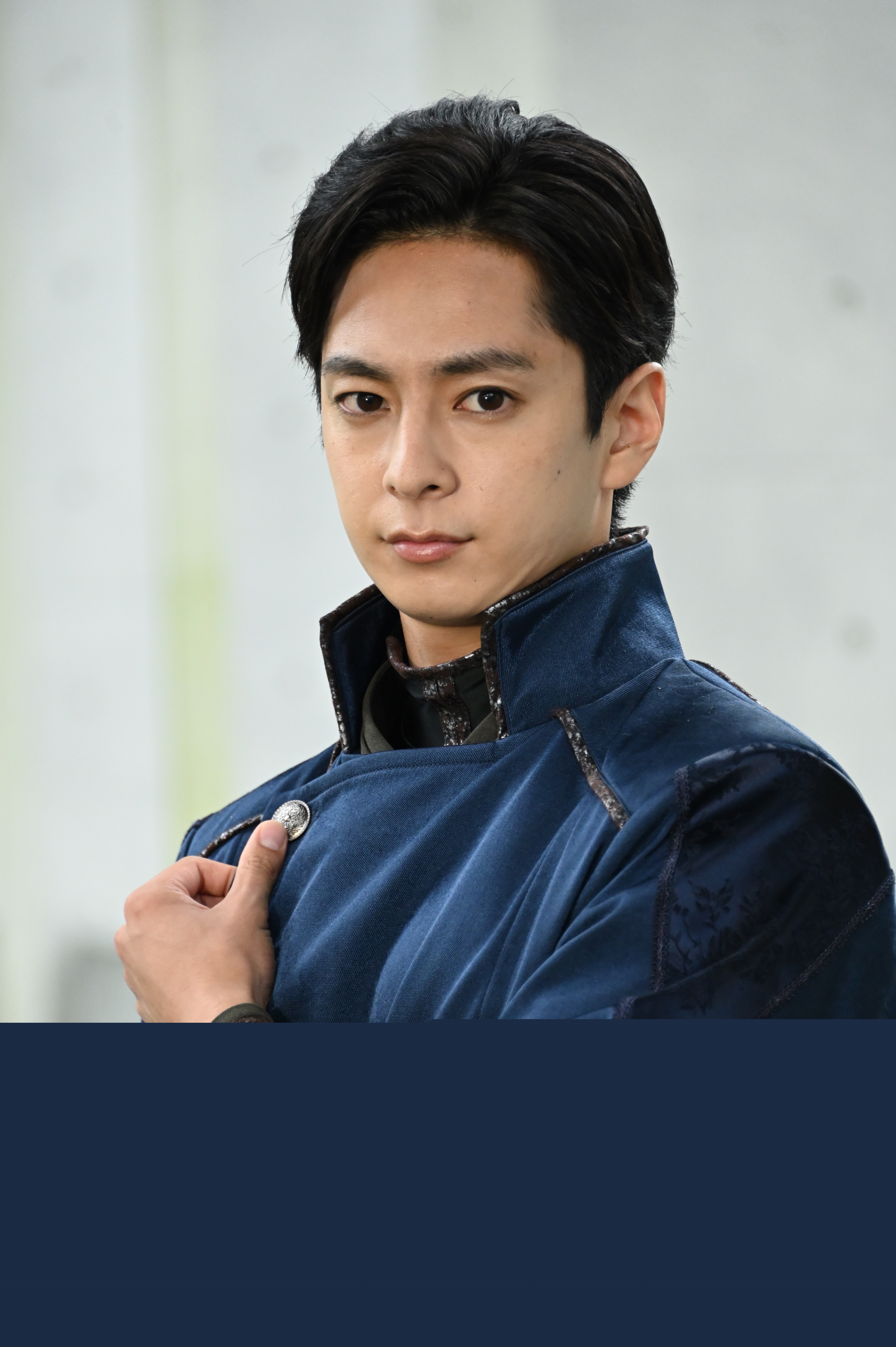 1596192295764440.jpg DSC_8834.jpg