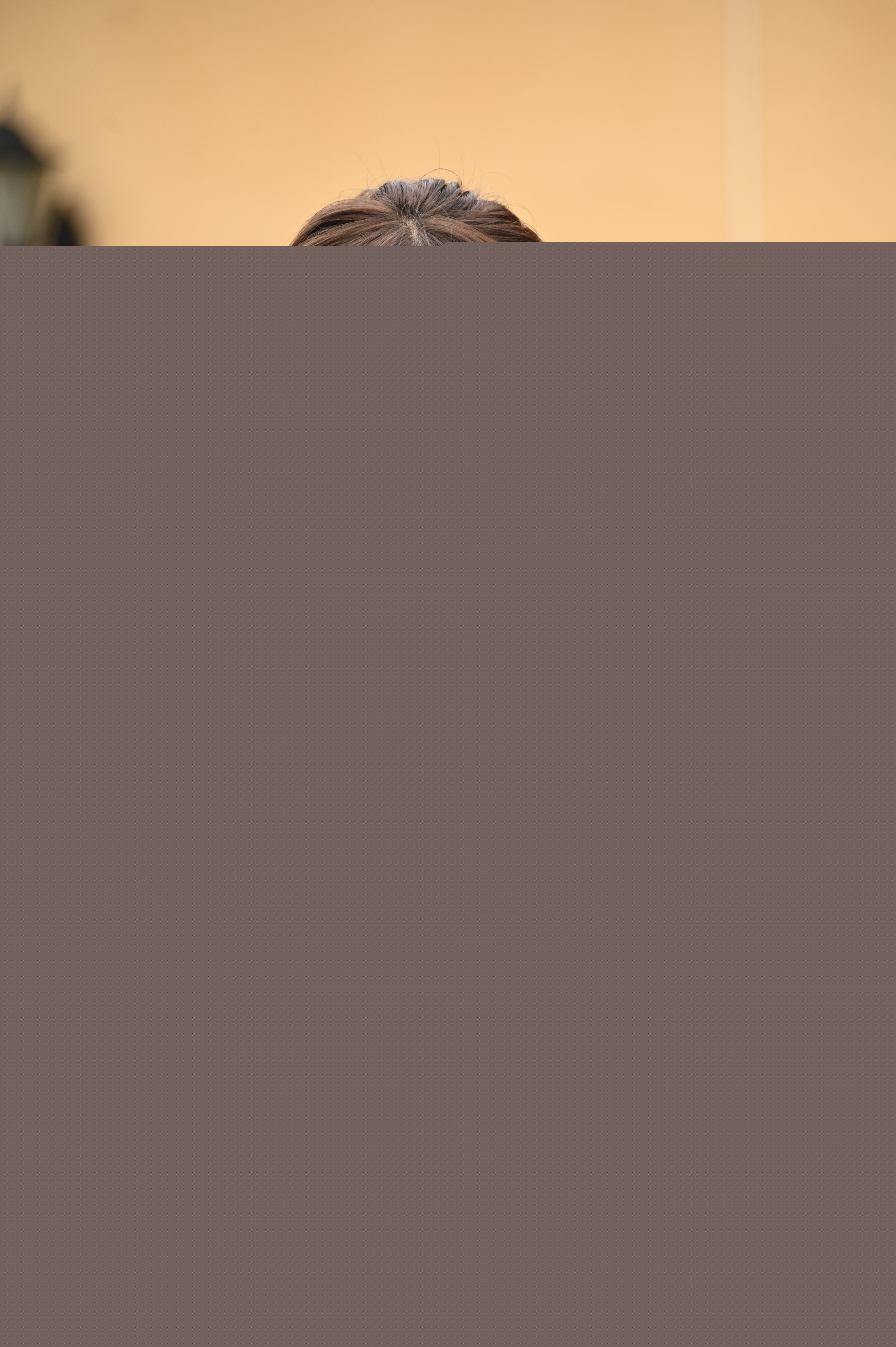 1596192367727291.jpg DSC_0313.jpg