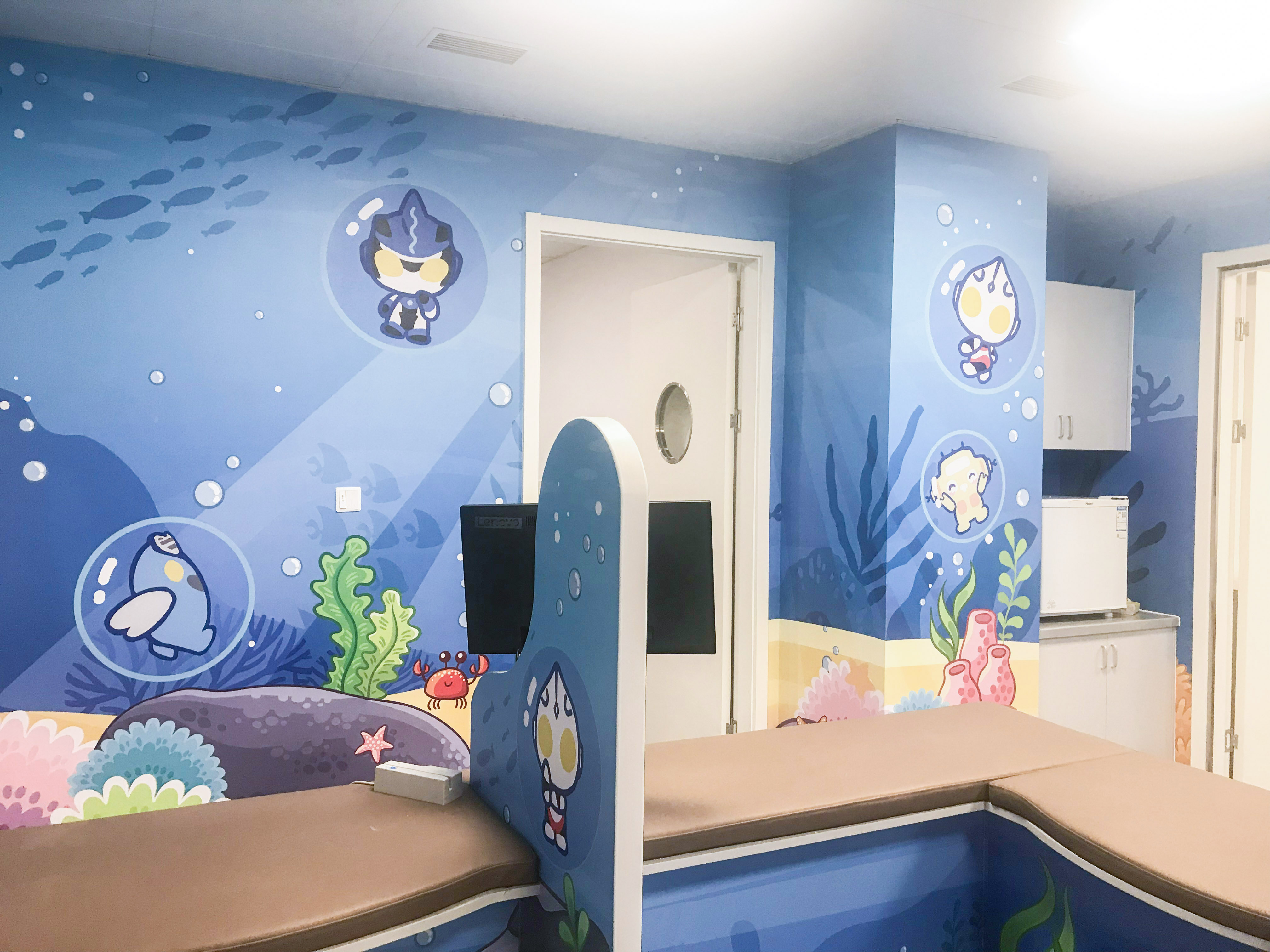 現(xiàn)場(chǎng)布置圖片 (9).jpg