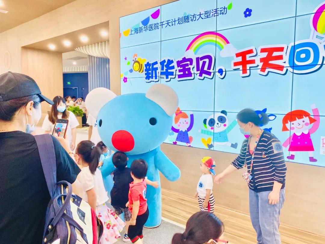 1597835658907805.jpg 微信圖片_20200819191336.jpg