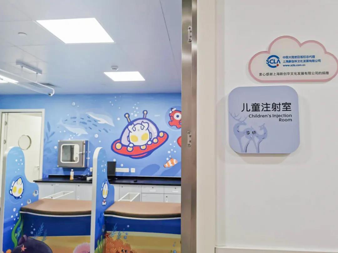 1597835692890151.jpg 微信圖片_20200819191622.jpg