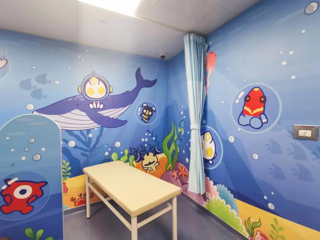 1597835701709866.jpg 微信圖片_20200819191625.jpg