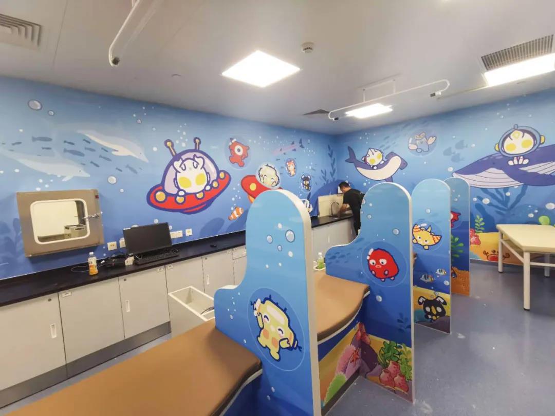 1597835713703676.jpg 微信圖片_20200819191628.jpg