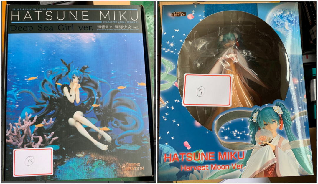 1600048552550771.jpg 3.1.jpg