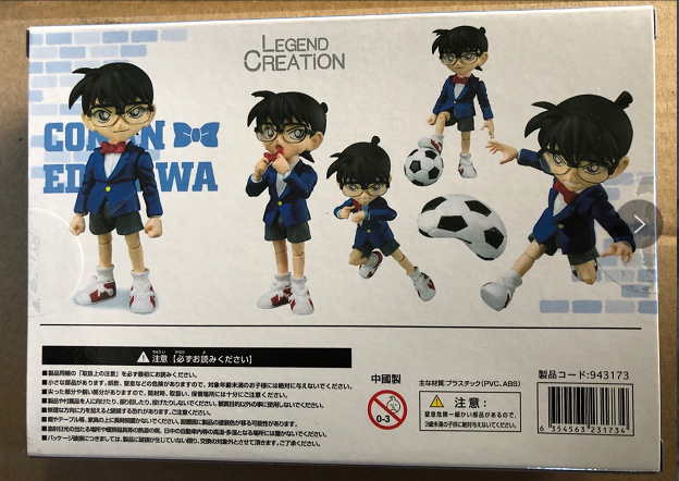 1600048590233153.png 6.png