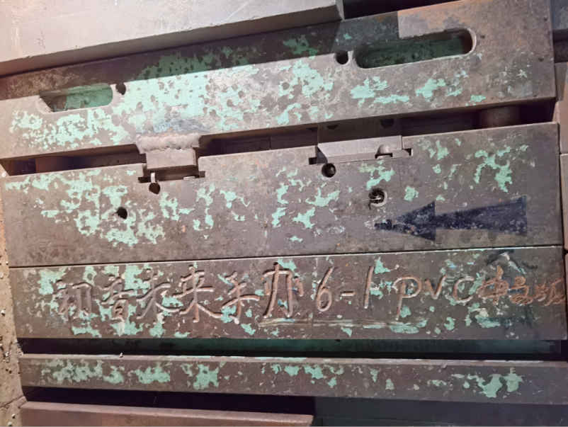 1600048625705596.png 9.png