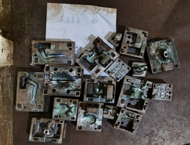 1600048633152588.png 10.png