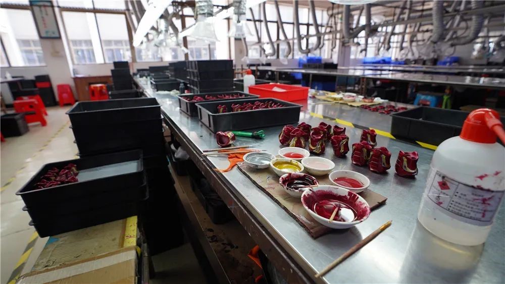 1600048657126071.jpg 14.jpg