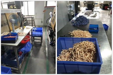 1600048668341207.jpg 16.1.jpg