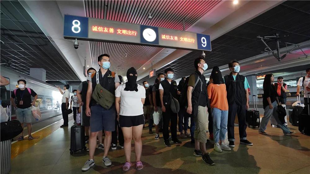 1600048693276381.jpg 17.jpg