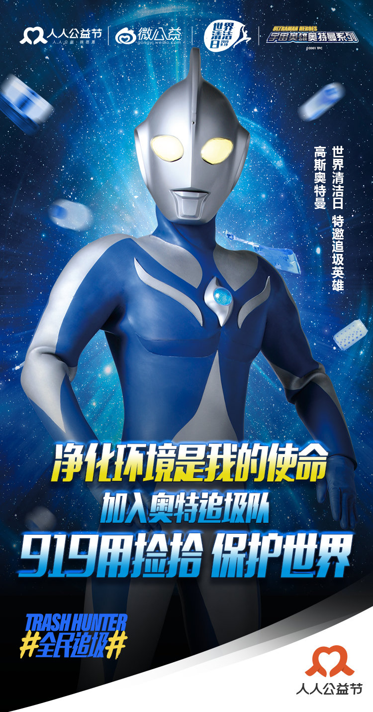 1601200456314678.jpg 2.jpg