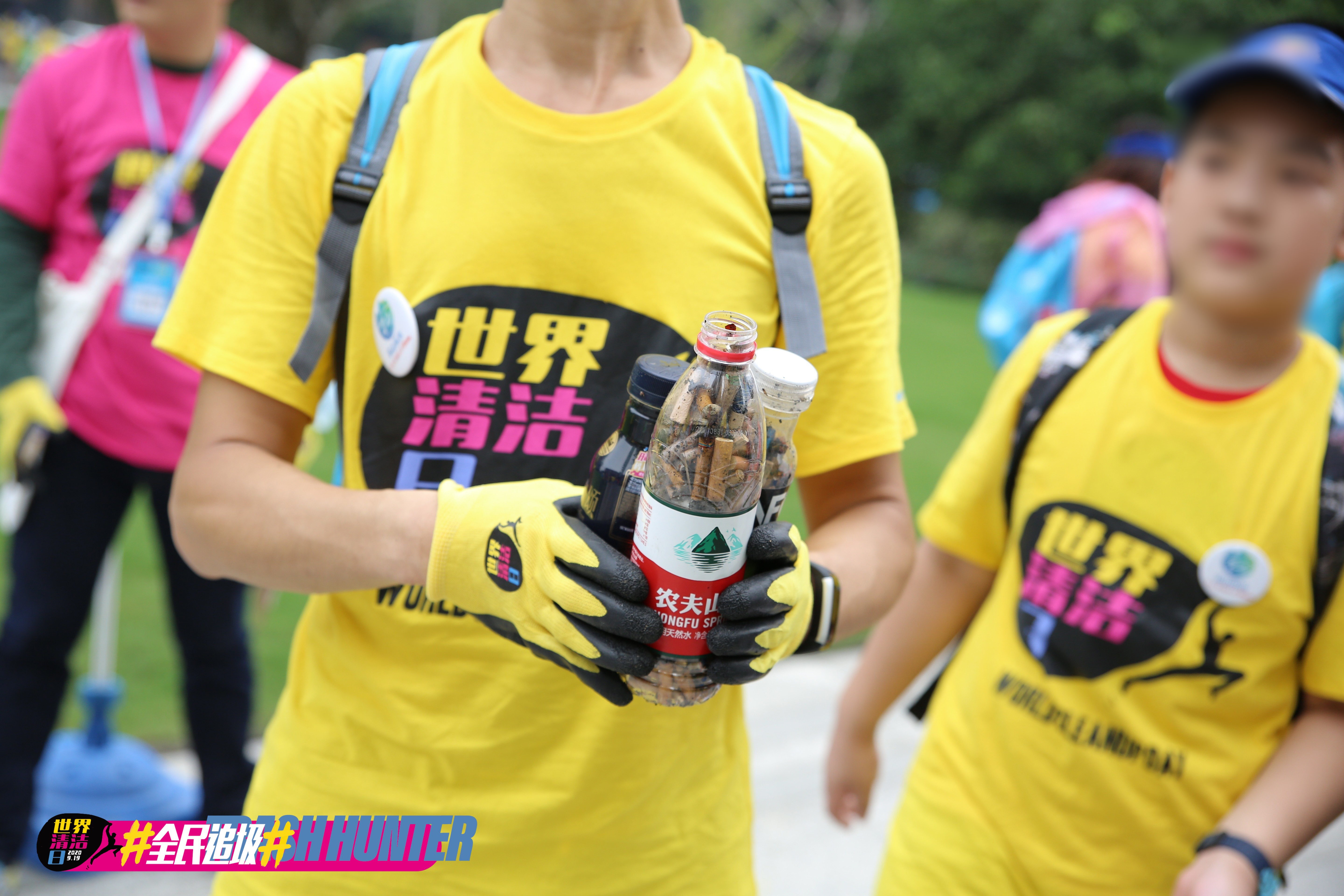 1601200492304995.jpg 3.jpg