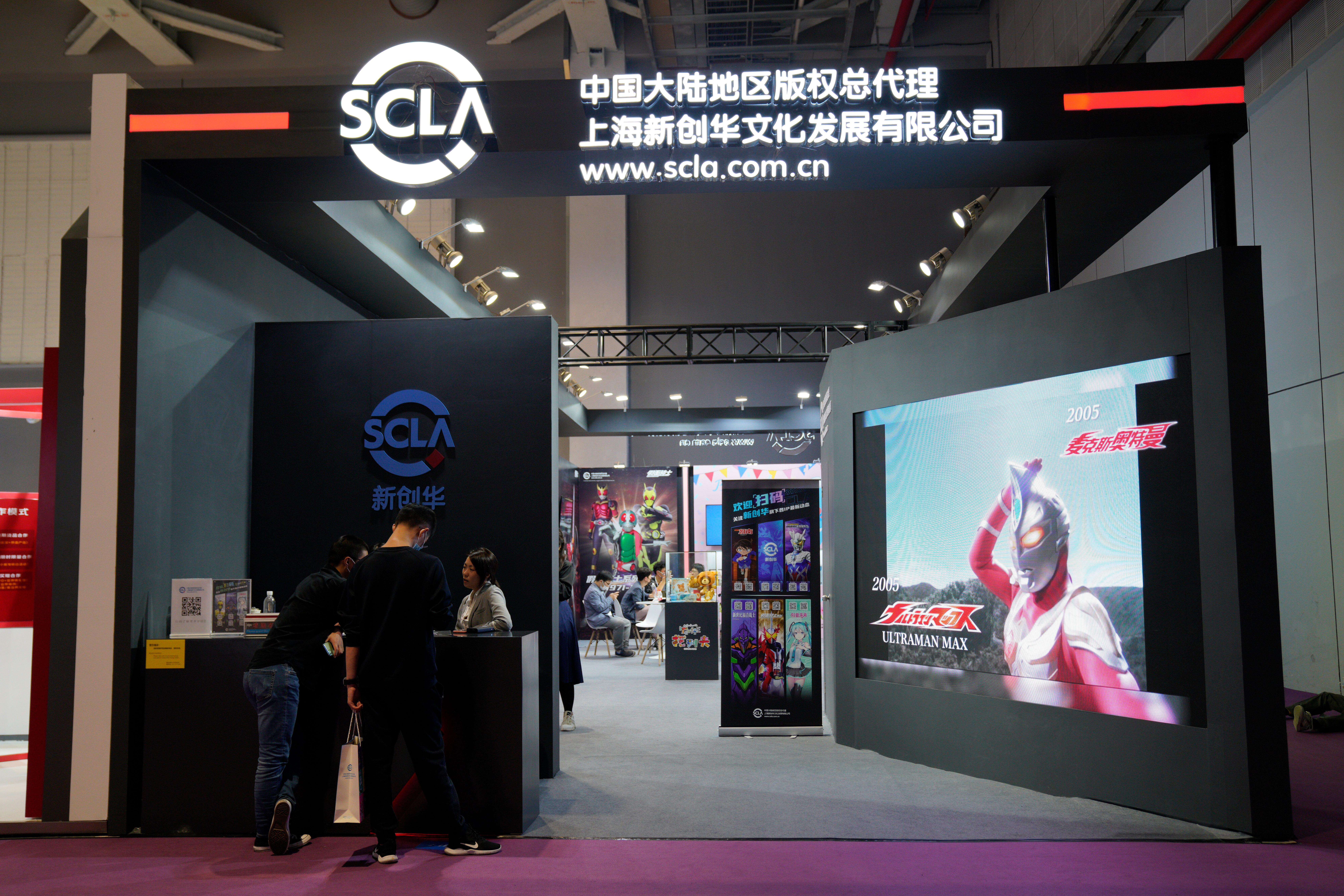 1602843702843593.jpg 2.jpg