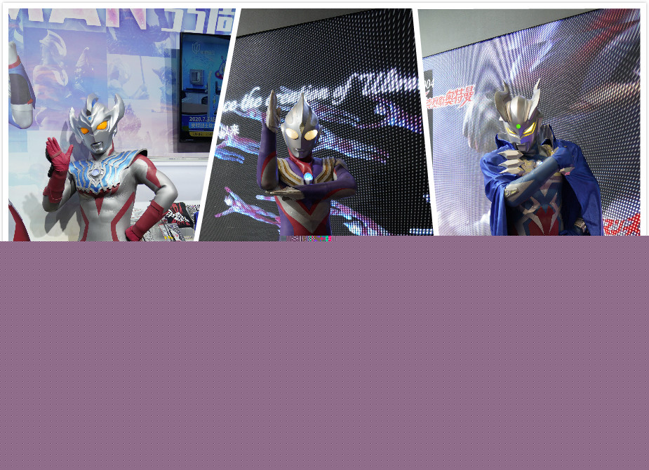 1602843947592669.jpg 1.jpg