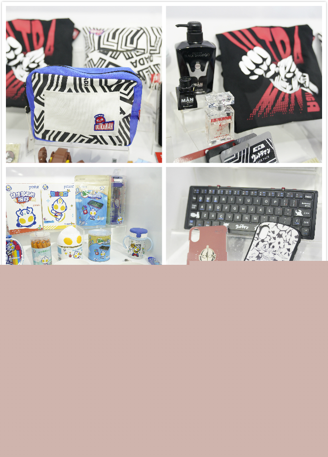 1602843964435821.jpg 3.jpg