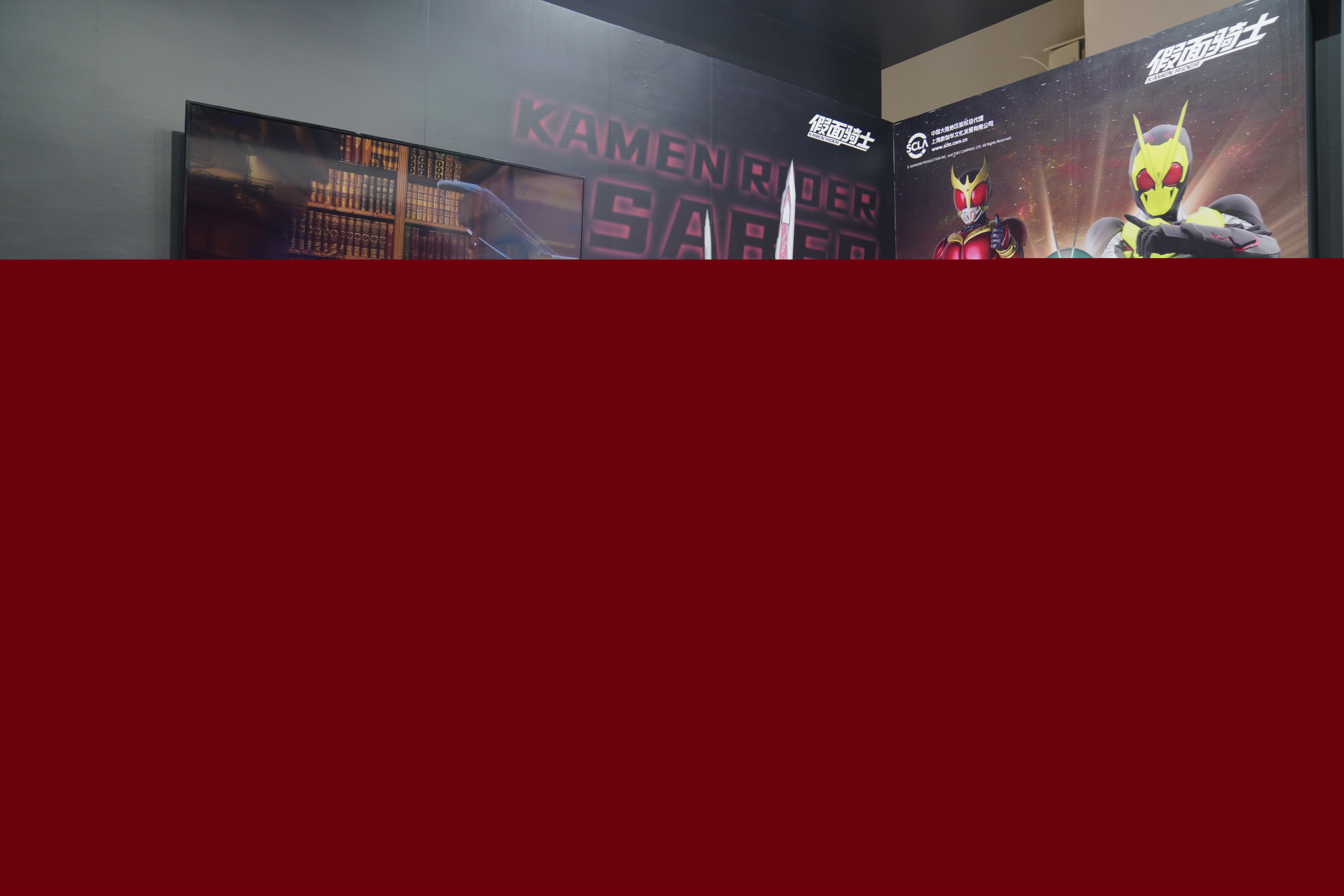 1602844022850140.jpg 微信圖片_202010120931257.jpg