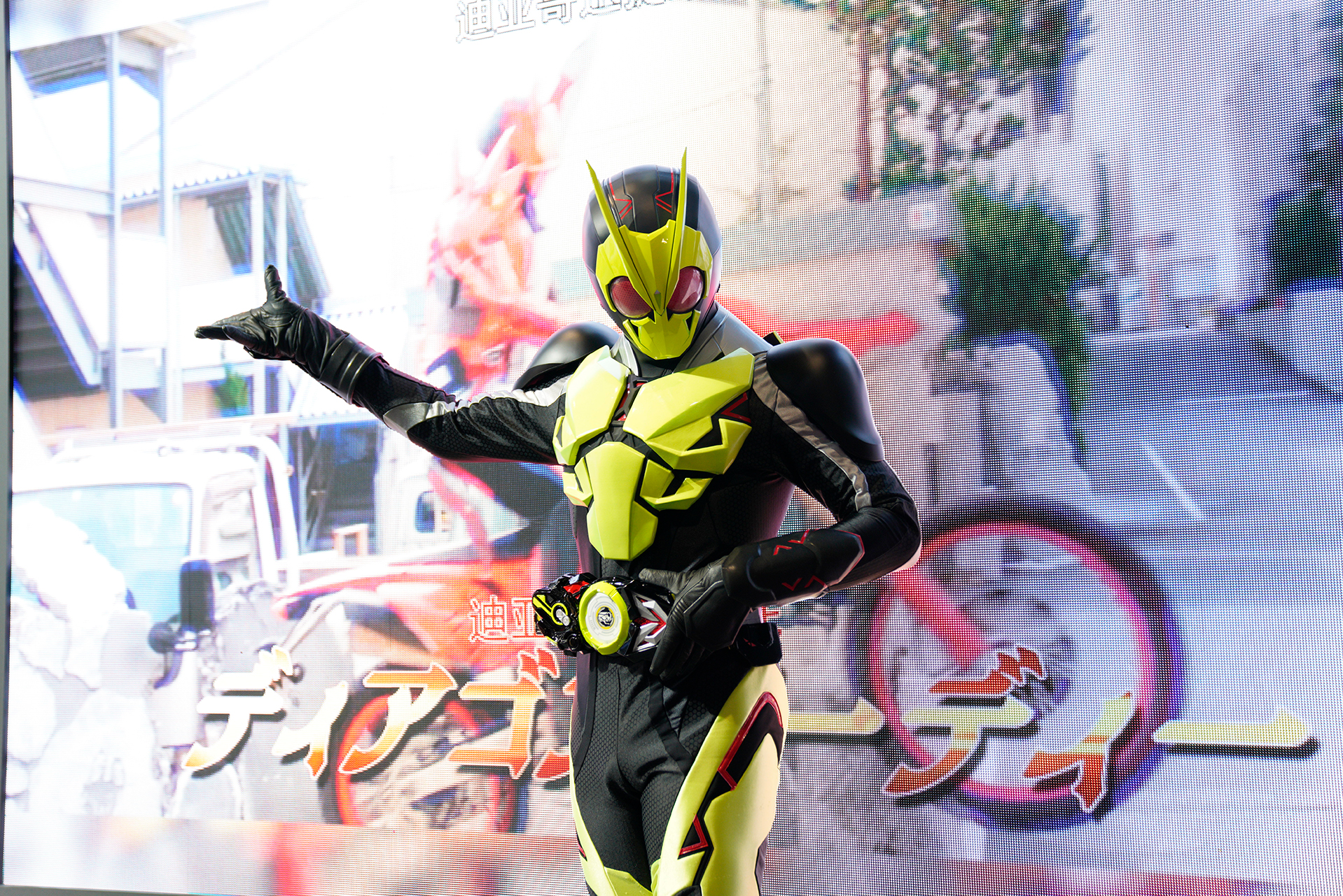 1602844047663362.jpg 4.jpg