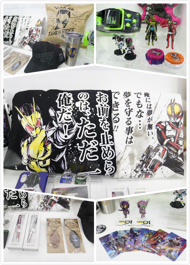 1602844057669784.jpg 5.jpg