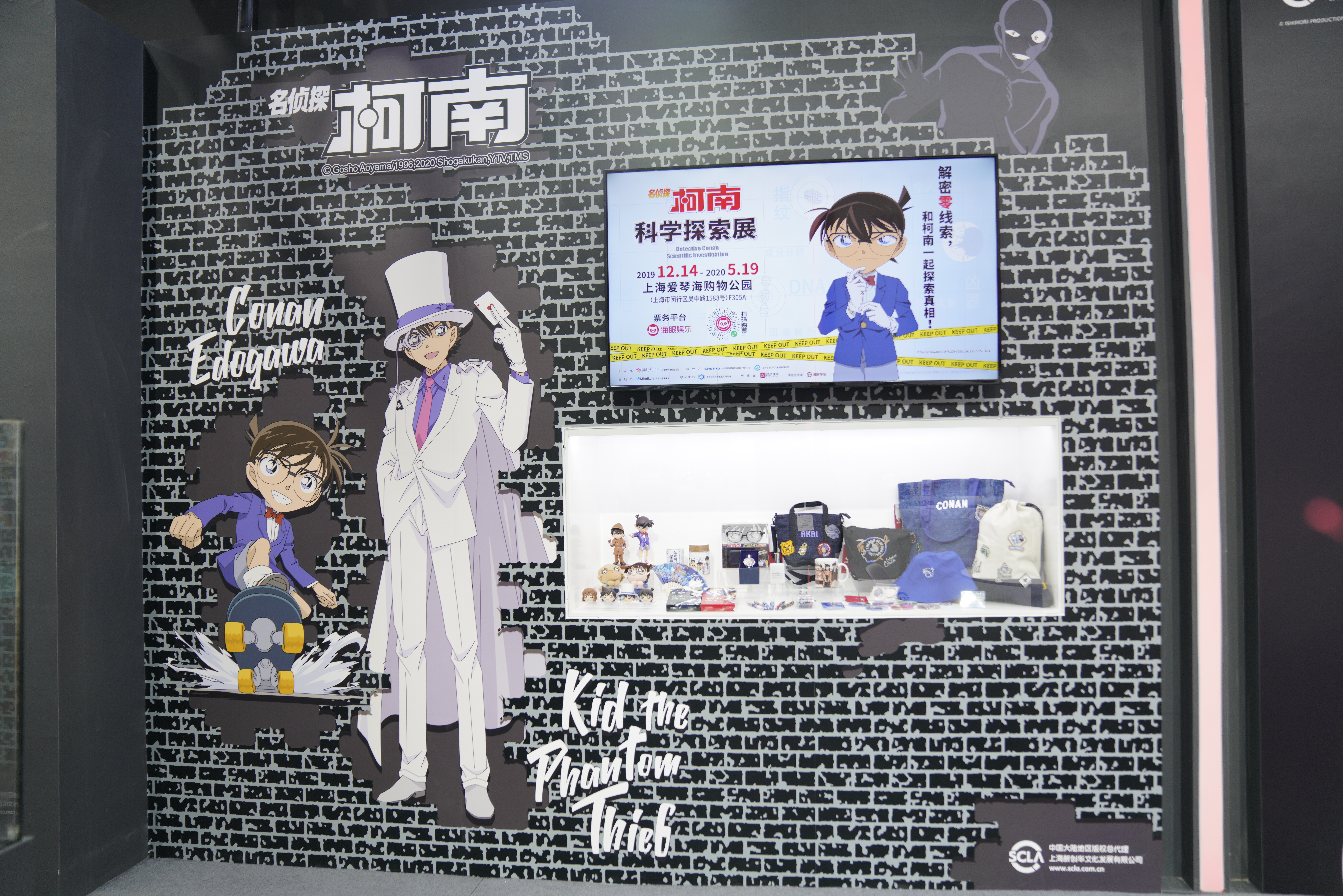 1602844095141020.jpg 微信圖片_202010120931255.jpg