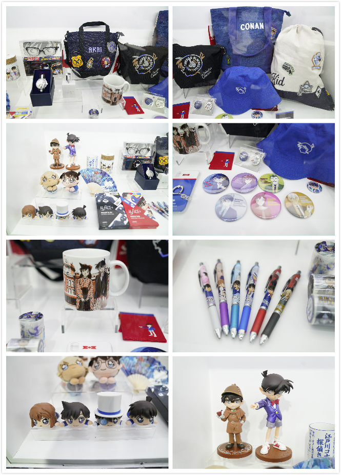 1602844182519573.jpg 6.jpg