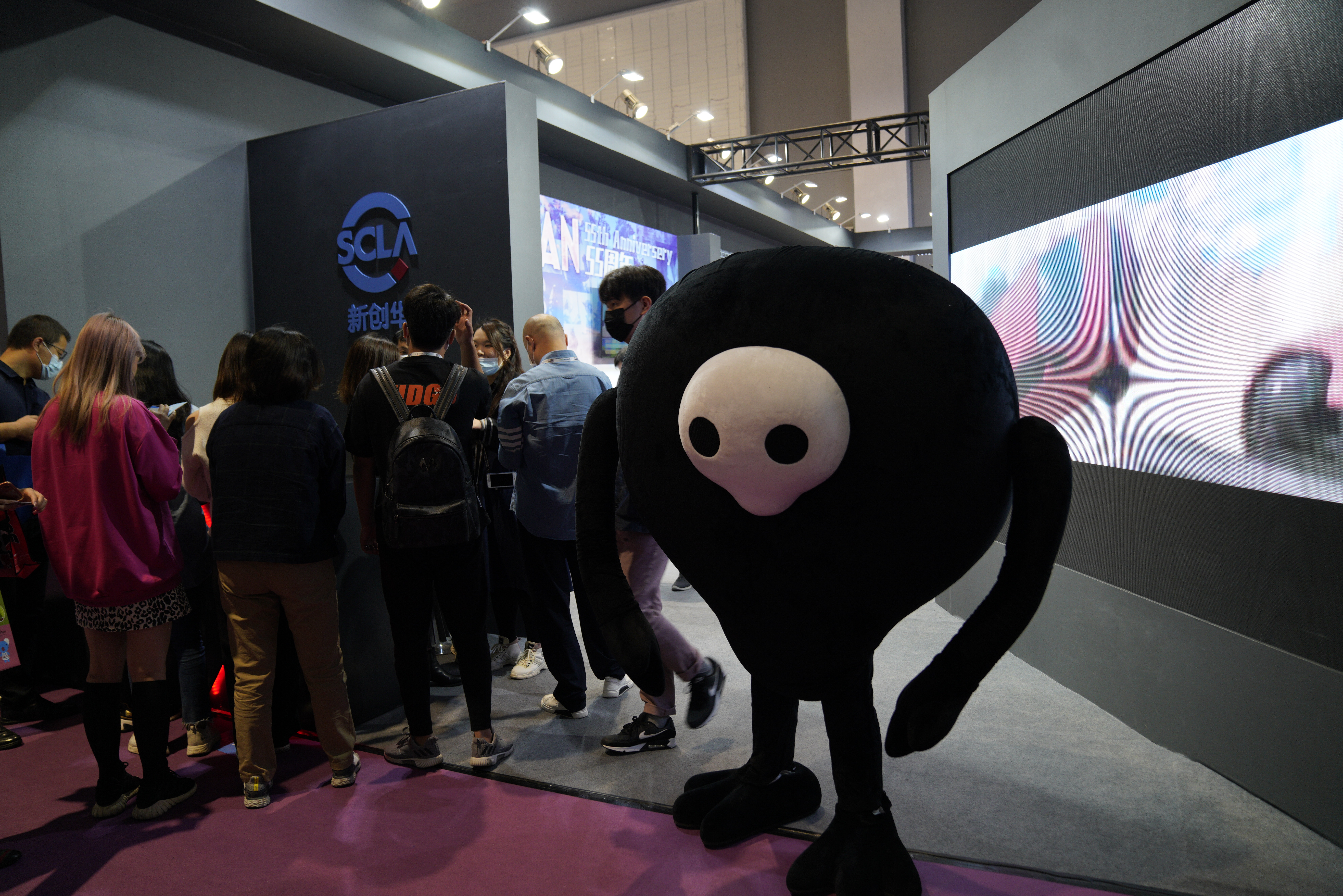 1602844265294674.jpg _DSC0328.JPG