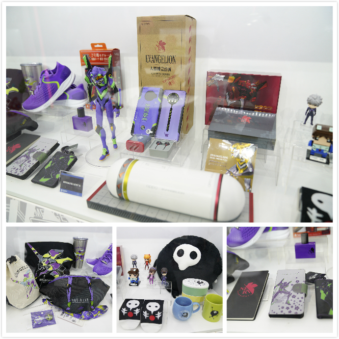 1602844275867658.jpg 7.jpg