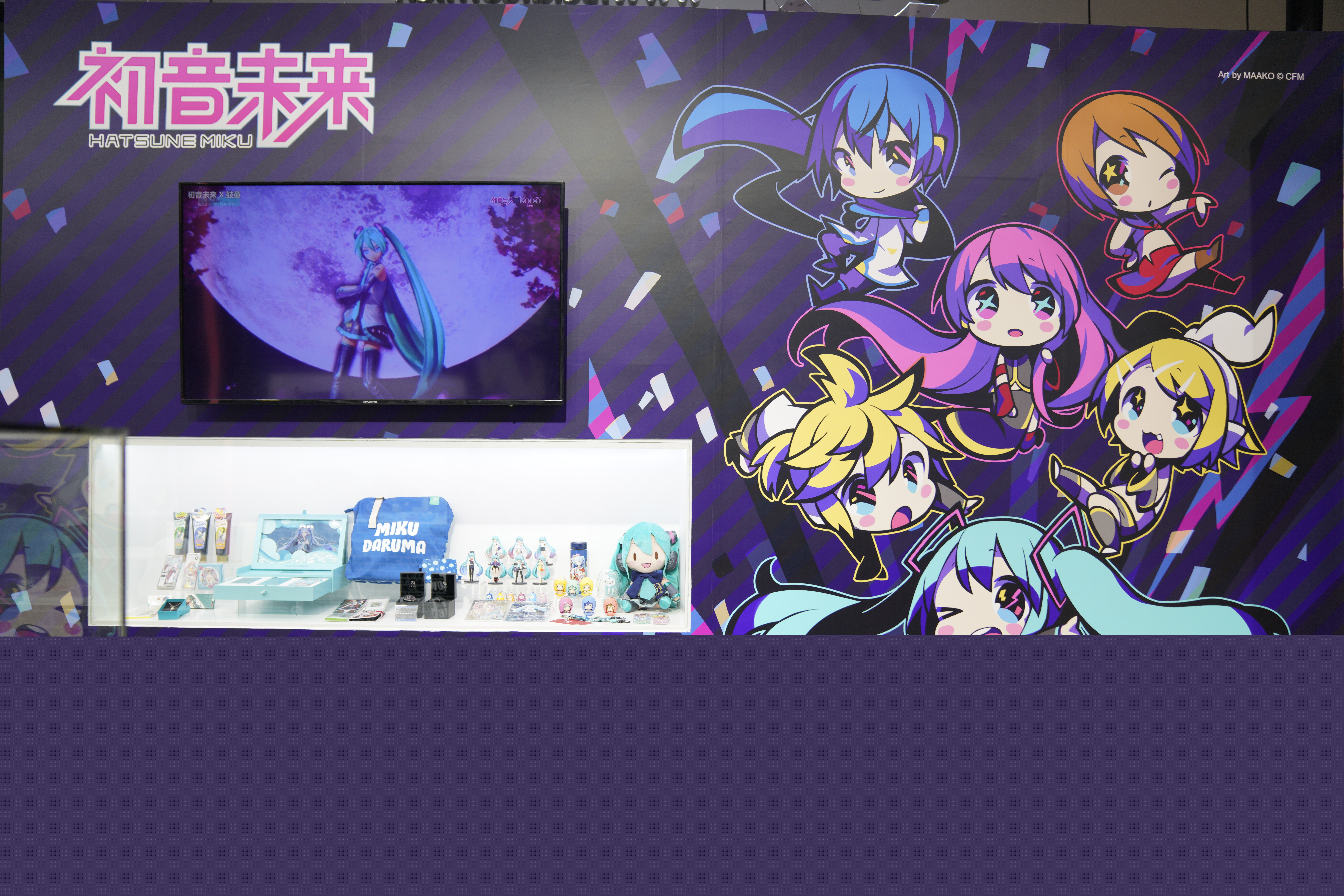 1602844335708032.jpg _DSC0022.JPG