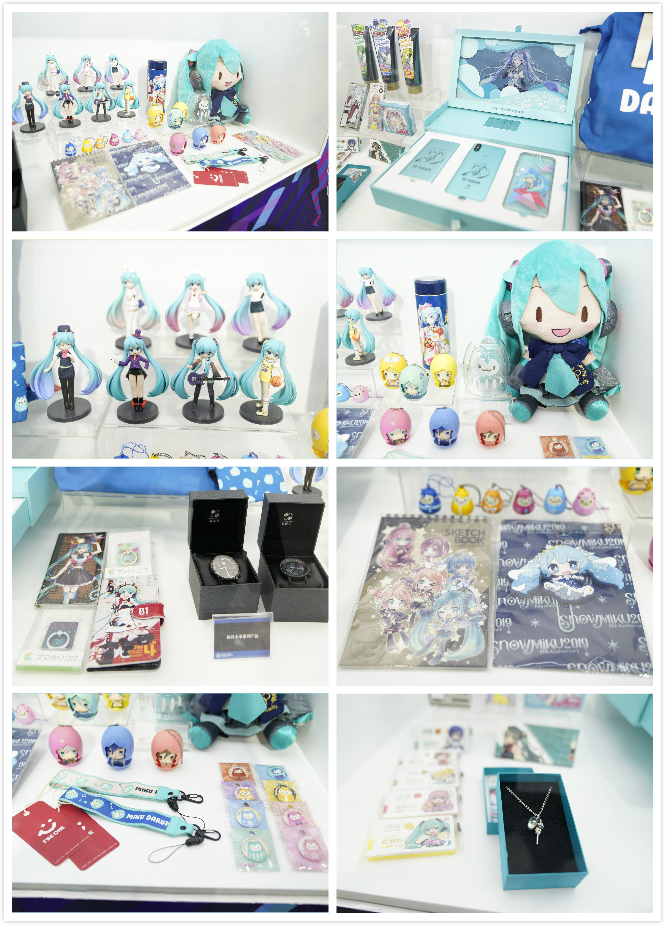 1602844353275667.jpg 8.jpg