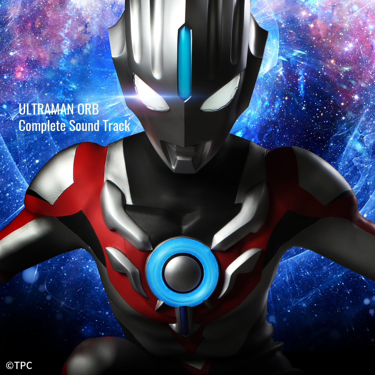 1605263752910353.jpg 專輯封面.jpg