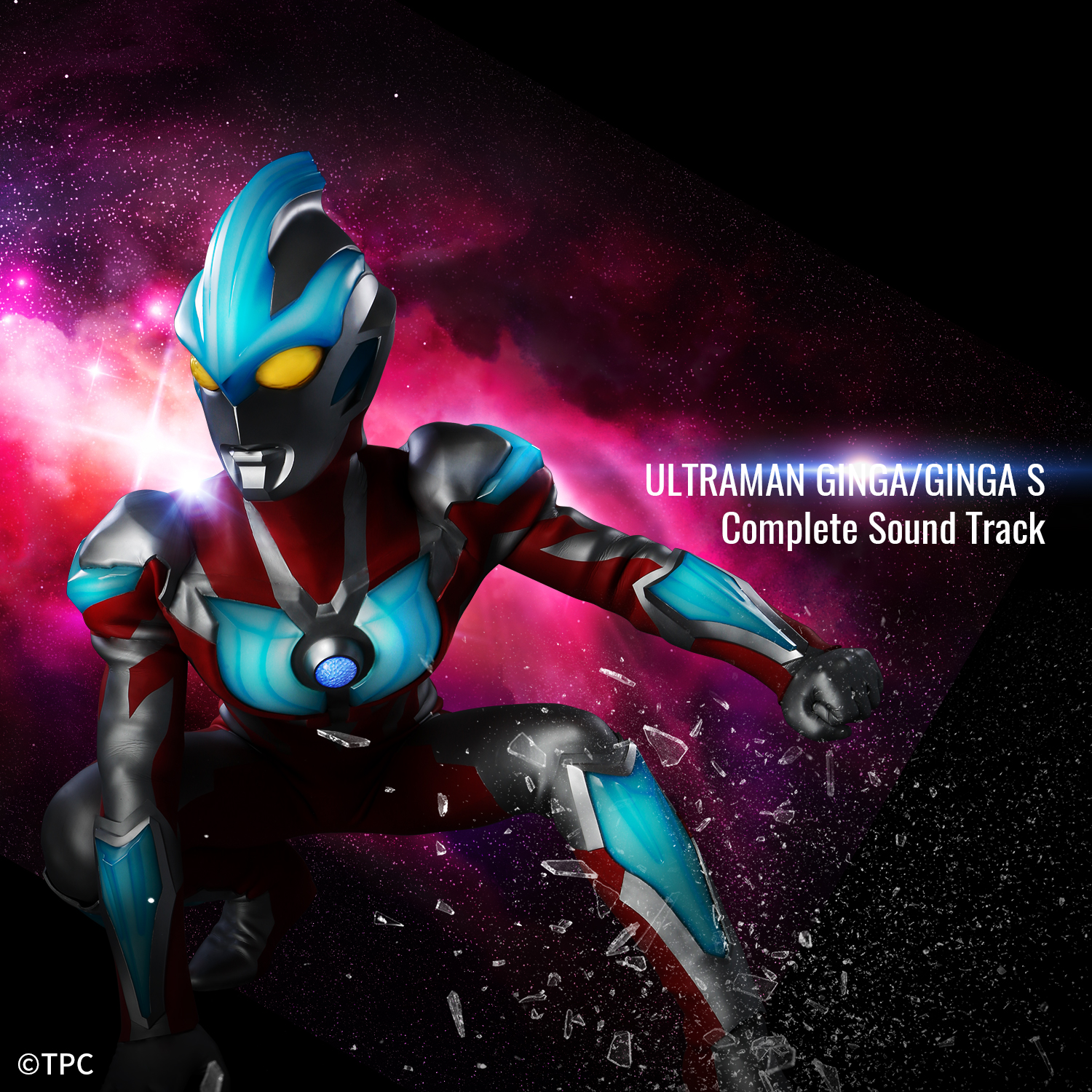 1605263766794624.jpg 專輯封面.jpg