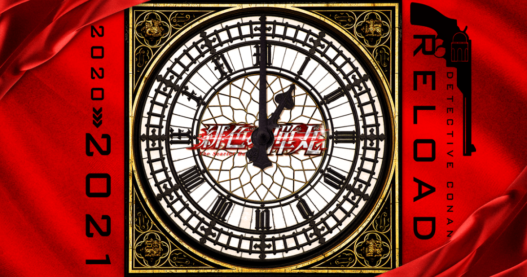 1607397291415515.png 微信圖片_20201208111517.png