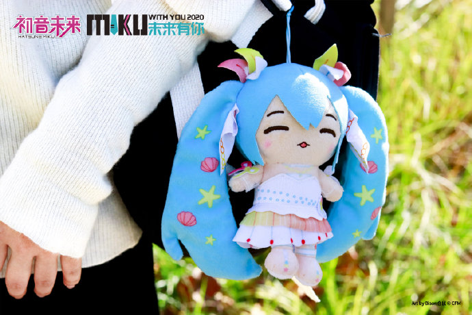 1607398152856091.jpg 0065NSMugy1gkz7d4qvs9j31900u0u0y.jpg