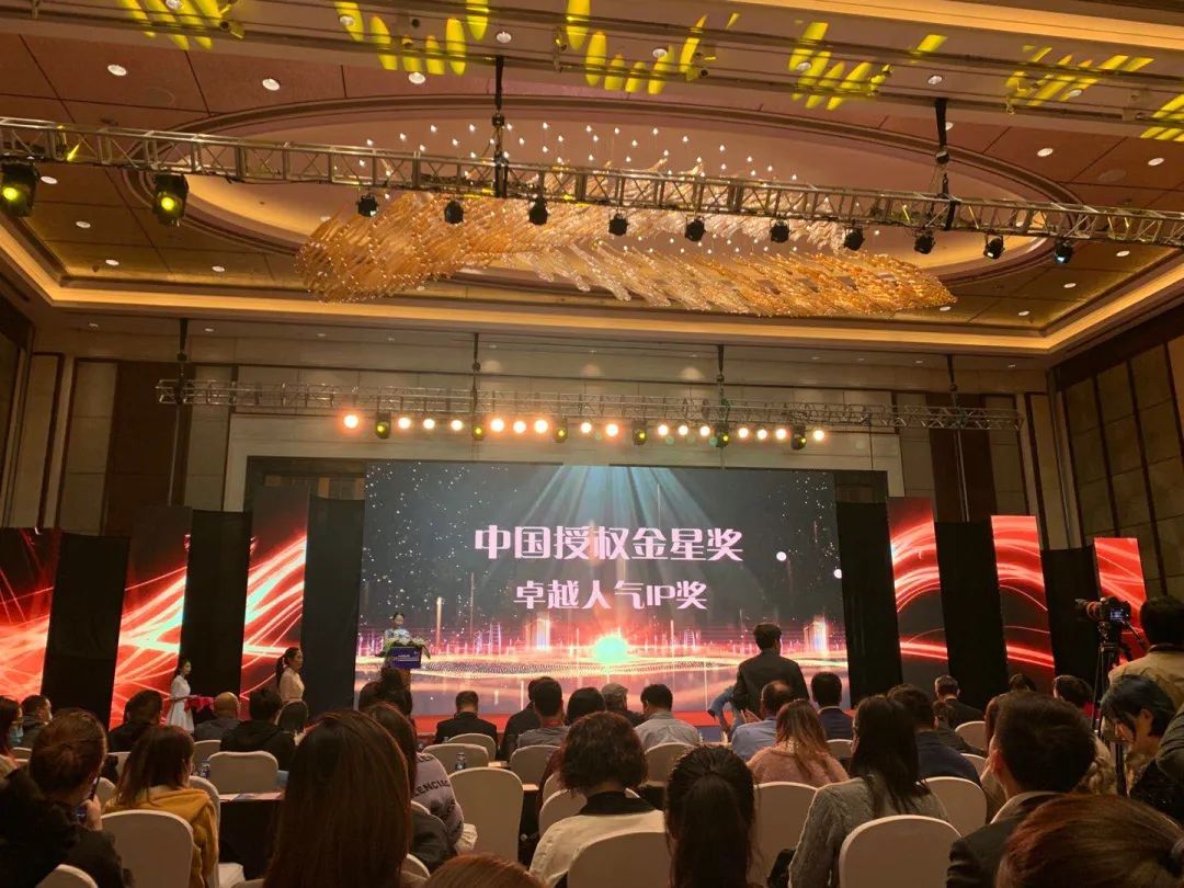 1607507551347504.jpg 微信圖片_20201209175245.jpg