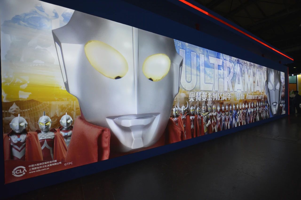 1607507723713936.jpg 微信圖片_20201209175540.jpg