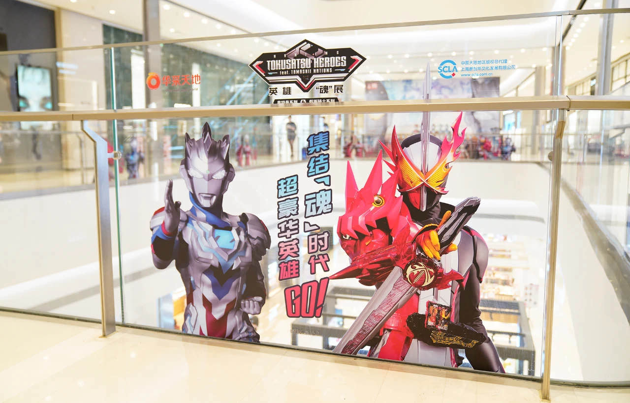 1624623603602324.jpg 3.jpg