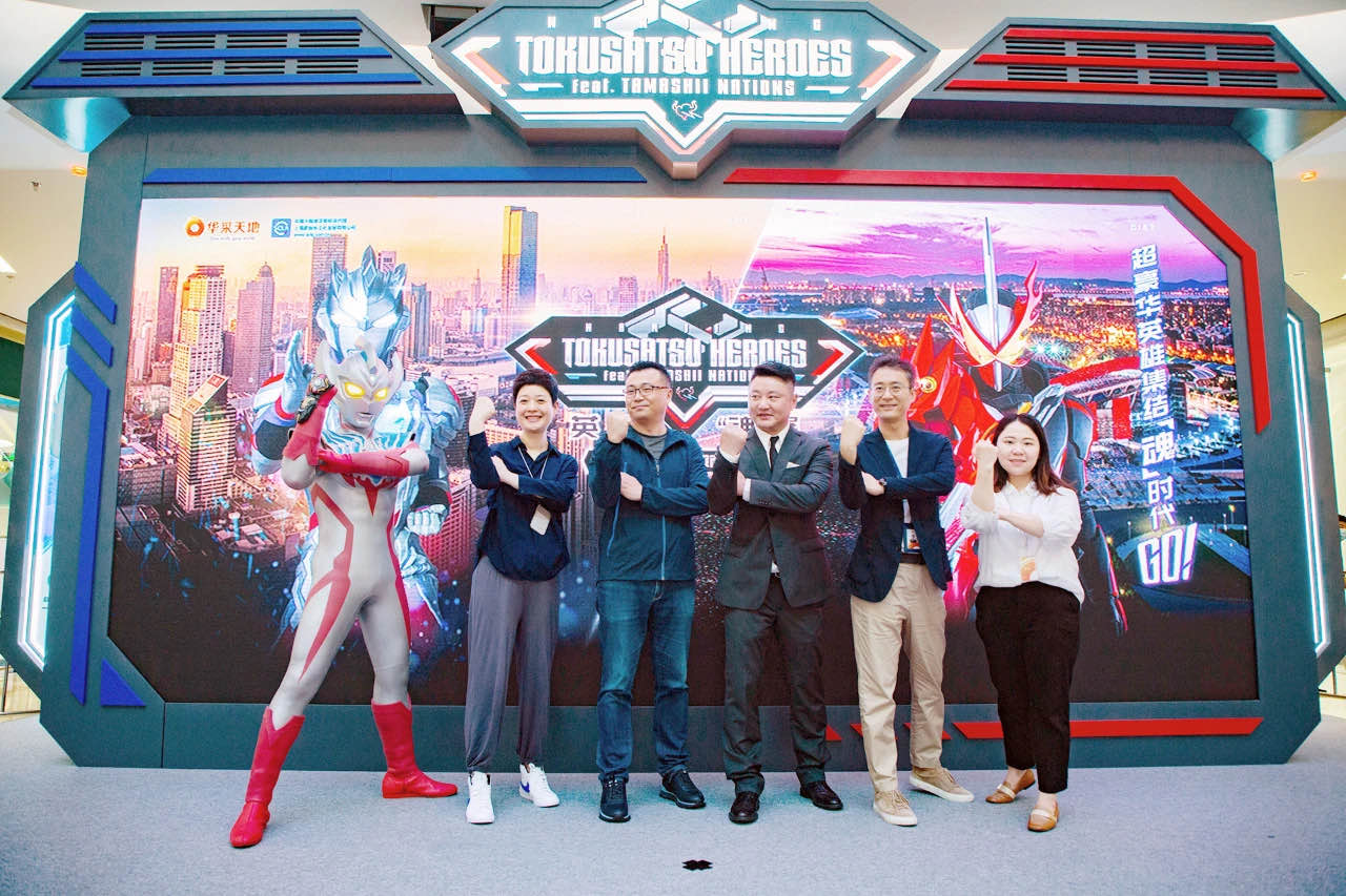 1624623822726998.jpg 8.jpg