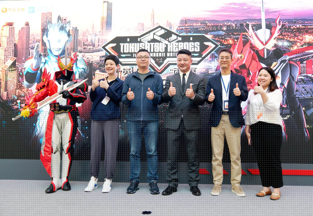 1624623830647157.jpg 9.jpg