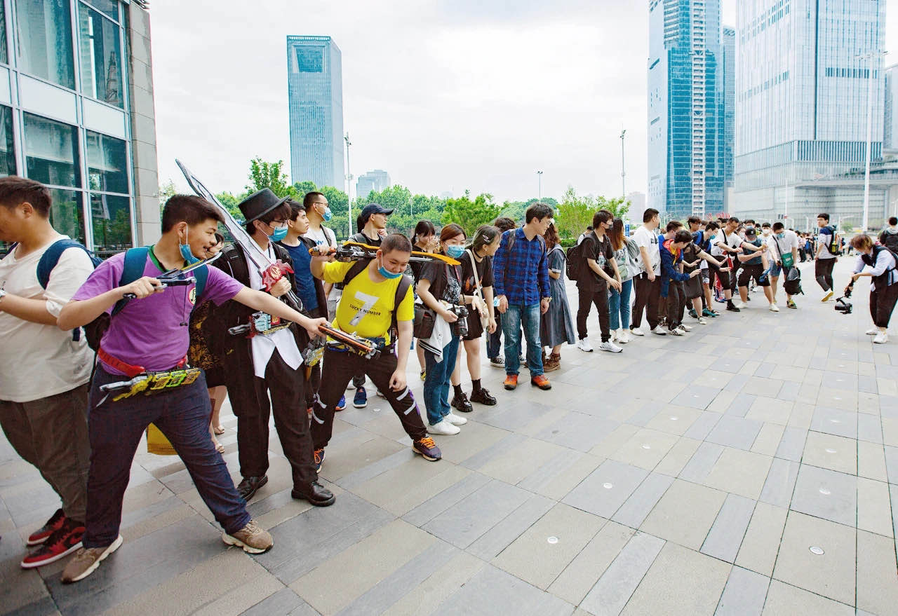 1624623855717830.jpg 10.jpg