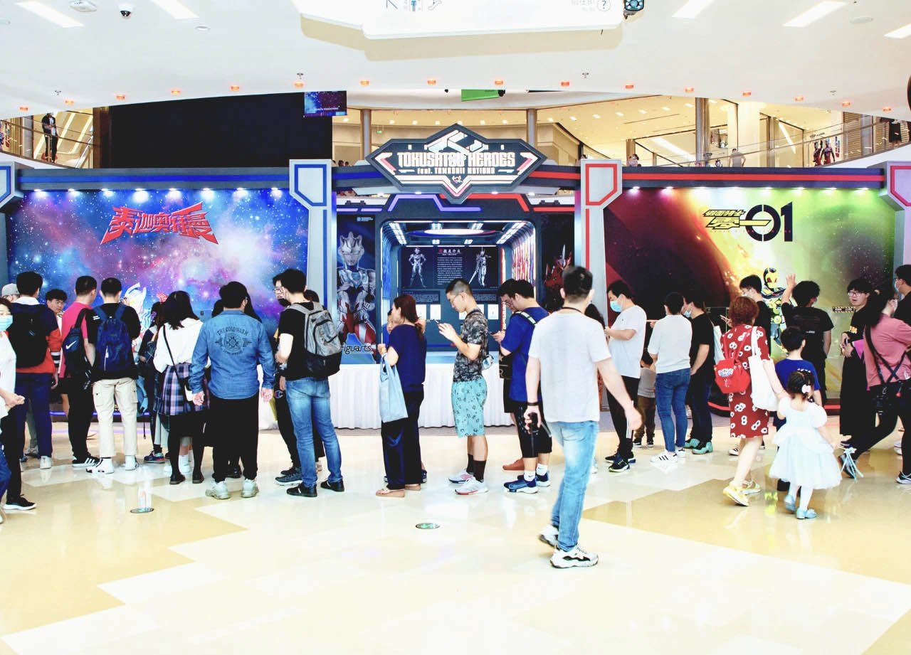 1624623864229808.jpg 11.jpg