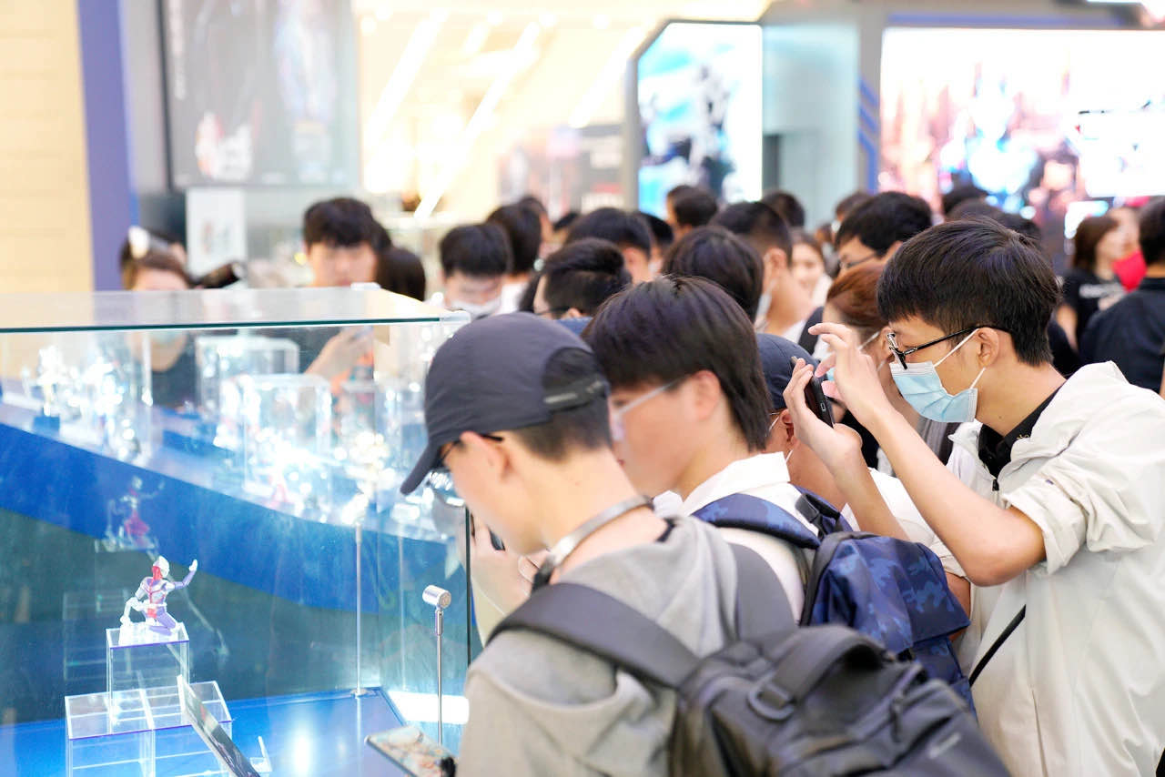 1624623878874097.jpg 12.jpg