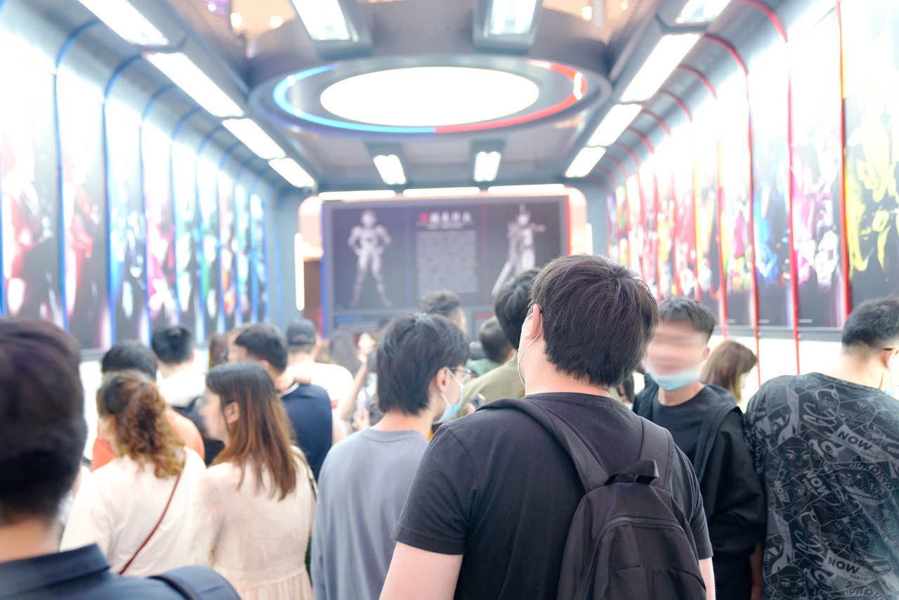 1624623886734980.jpg 13.jpg